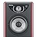Focal Professional ST6 Solo6 Studio Monitors - Red