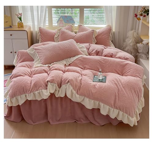 Auybuig |zcJo[Zbg 3_/4_Zbg  H~p ۉ xbhJo[ V[cZbg tlf Pn tfUC ÓdCh~ \ VO Z~_u _u Qp Q l炵 V (VO,sN)