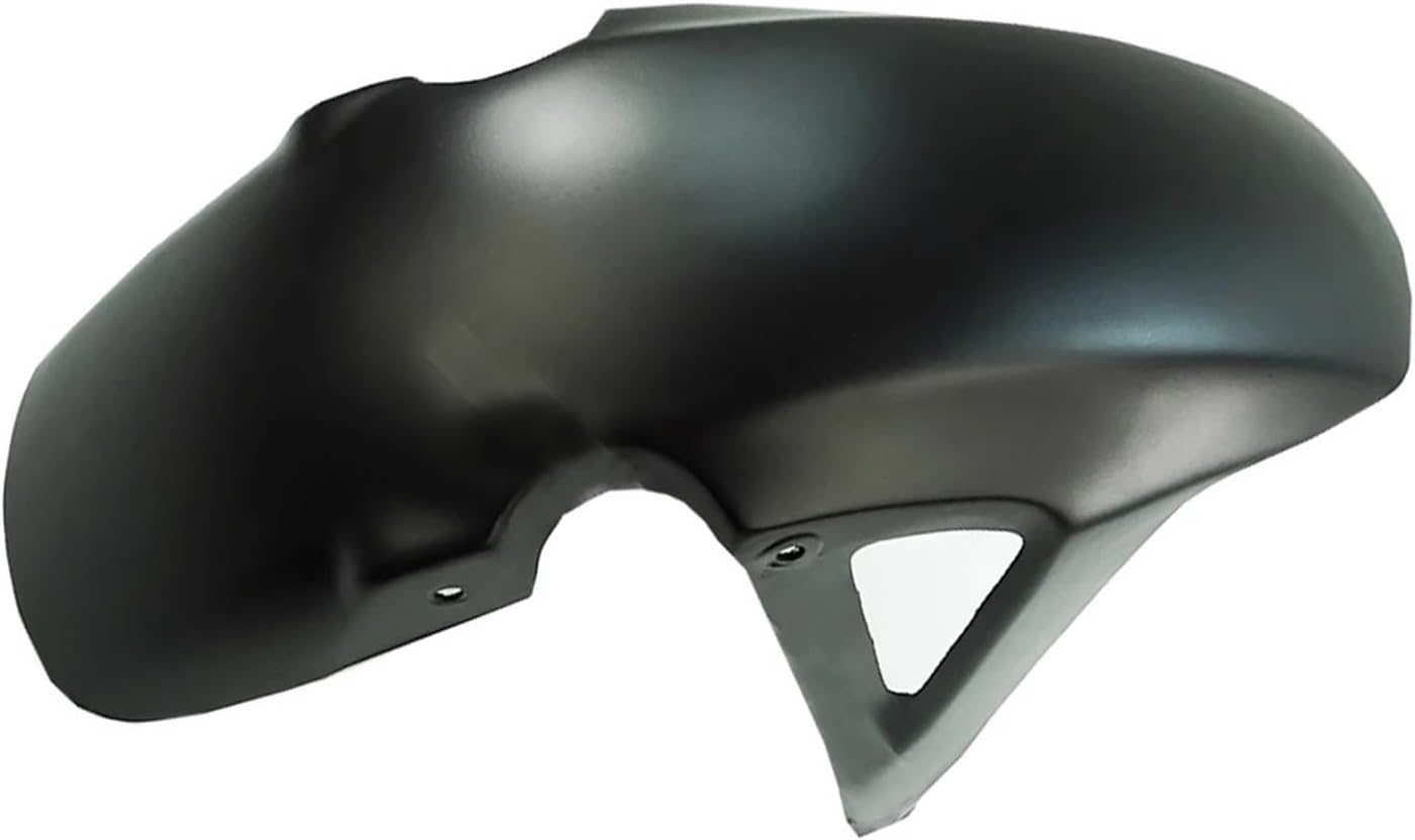 美品 福王寺法林「榛名緑風」リトグラフ 直筆サイン・印章有 額縁入り