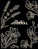 Independently published