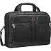 Produktbild WENGER BC Refresh/Pro Breifcase bk 14-16 612267, Schwarz