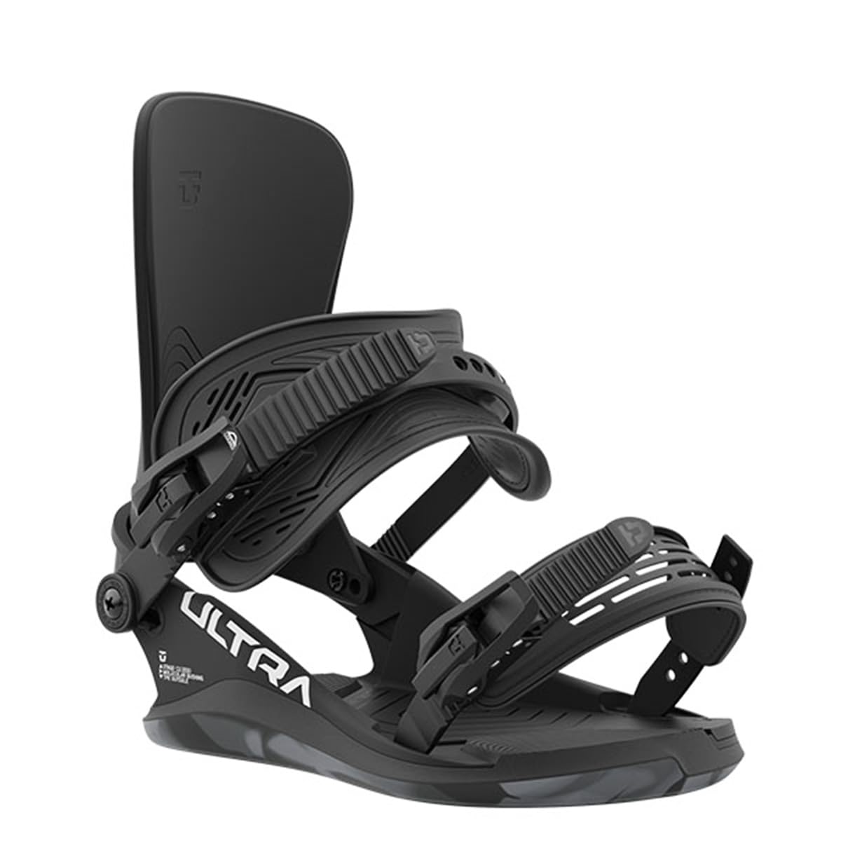 UNION ULTRA ウルトラ 23/24 スノーボード バインディング 25-ultra-1.jpg