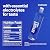 Smartwater vapor distilled premium water , 16.9 Fl Oz (pack of 6)