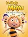 Maya The Bee: The Honey Games