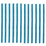 Sani-Clean Batonnets Drain Sticks Package Of 12