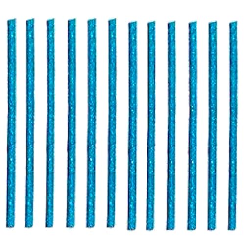 Sani-Clean Batonnets Drain Sticks Package Of 12