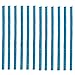 Sani-Clean Batonnets Drain Sticks Package Of 12