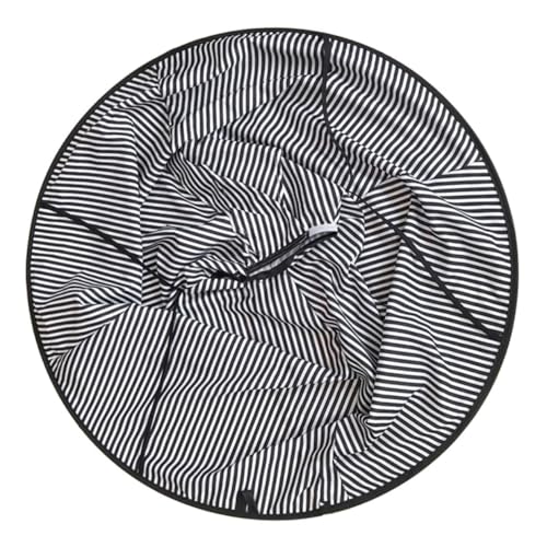 SAFIGLE ���l�p�܂肽���ݎ��w�A�J�b�g�P�[�v ���̖ї����h�~�|�P�b�g�t�� �y�ʂŎg���₷���w�A�J�b�g�G�v���� ���e�t�����T�����p�U���}