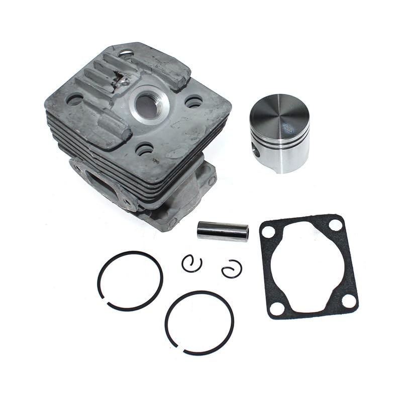 Zestawy tłoków cylindra 35mm do kosy spalinowej Stihl FS160 4119 020 1203 4119 020 1217