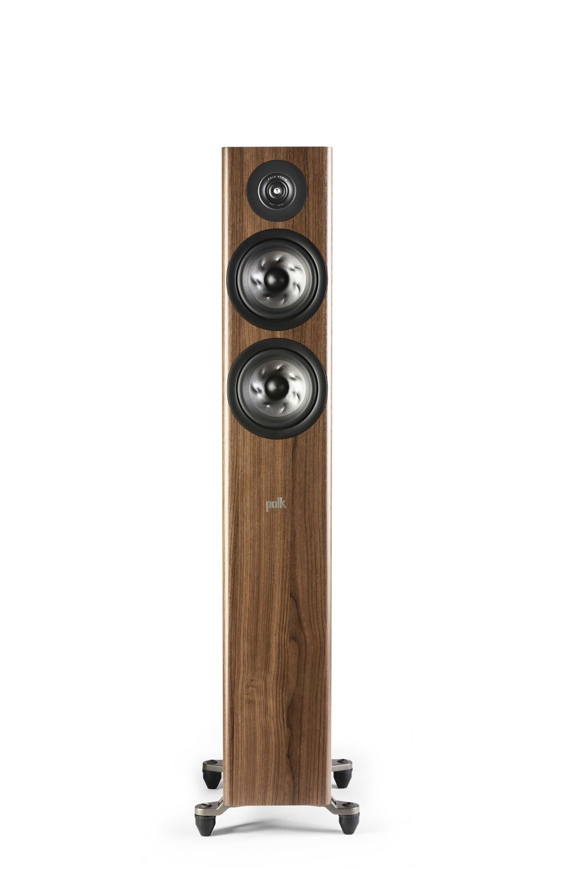 polk RESERVE R500 フロアスタンディングスピーカー 2本セット Polk Audio Reserve R500 (ペア) フロアスタンディング型