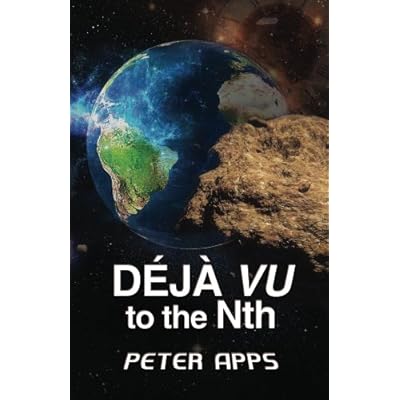 Deja Vu To The Nth