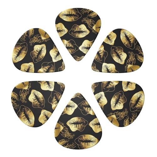 M^[sbN S[hbvvg M^[sbNz_[ AR[XeBbNM^[ oCI EN x[Xp 6pbN