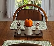 Review Image by Colby Colby