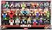 Roblox Ultimate Collector's Set Series 2