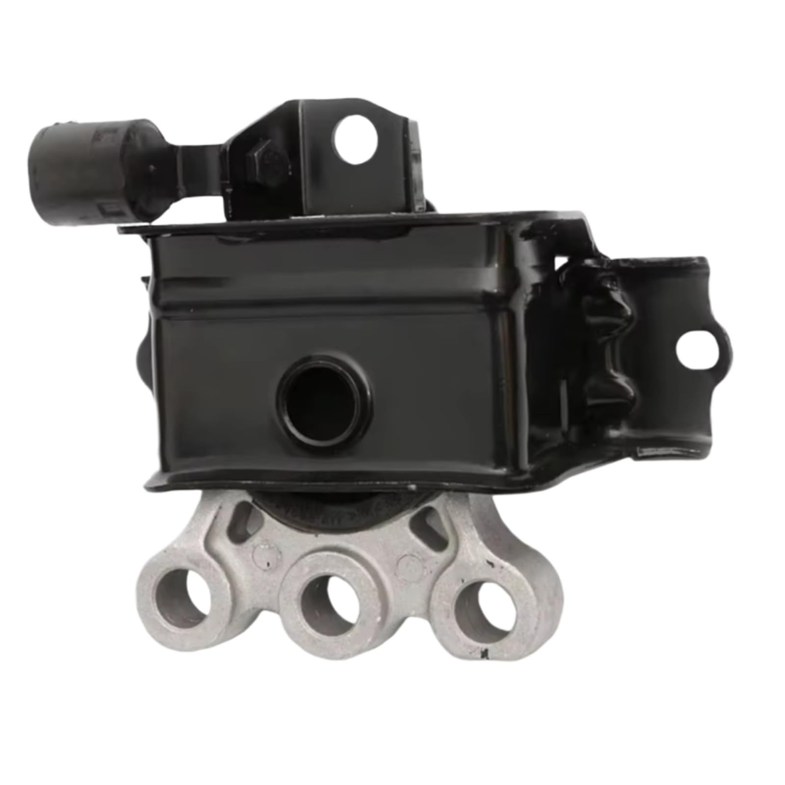 supporto trasmissione Compatibile Con Chevy Per Sonic 2012 2013 2014 2015 2016 2017 2018 95930076 Supporto Motore Per Auto Per Staffa