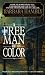 A Free Man of Color (A Benjamin January Mystery Book 1)