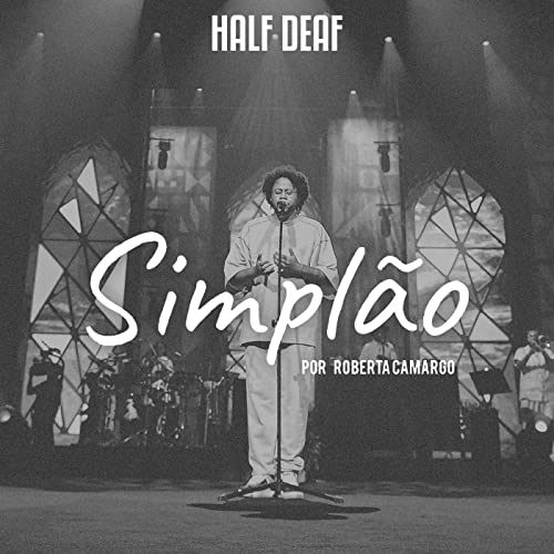 #20 - Resum&atilde;o da semana + AmarElo - &Eacute; tudo pra ontem