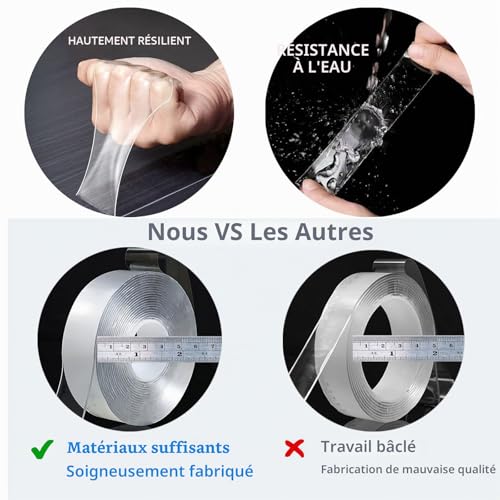 Vignette produit