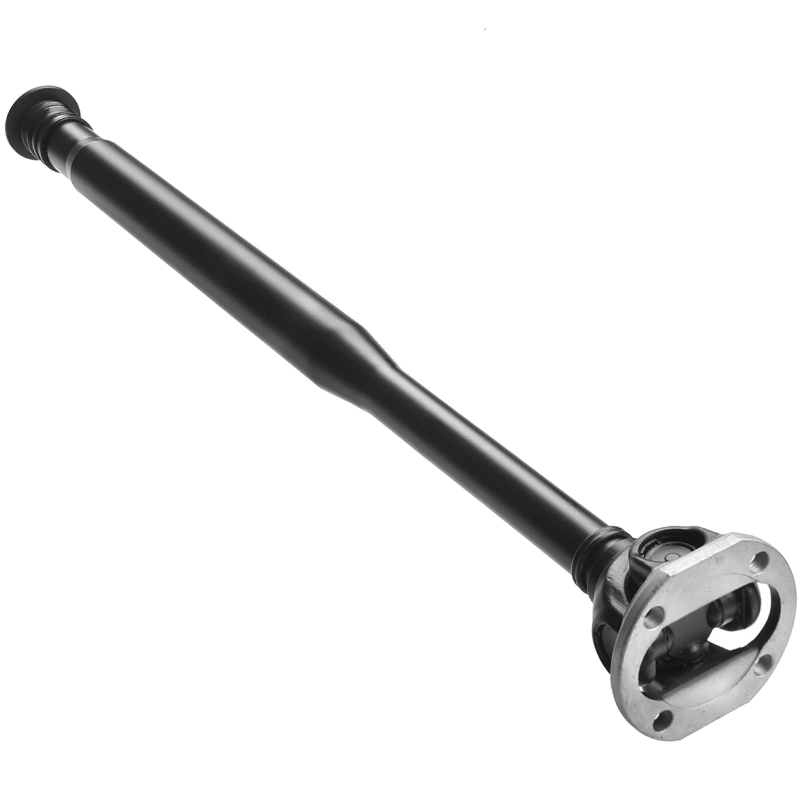 Frankberg Albero cardanico Albero Motore Anteriore Compatibile con GLK-Class X204 250 CDi 4mati.c 250 4mati.c Classe E W212 E 250 CDi/BlueTEC 4mati.c Classe S V221 W221 A2214103501
