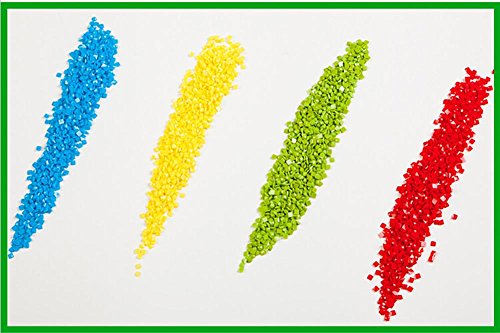 Qiulv Carattere Diamante Pittura Dea 5D DIY