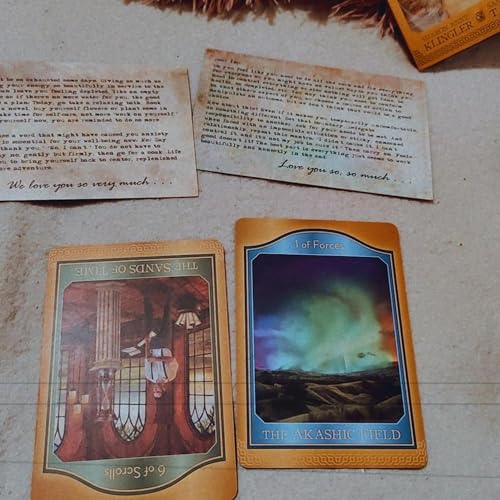 Self-care has no deadline!