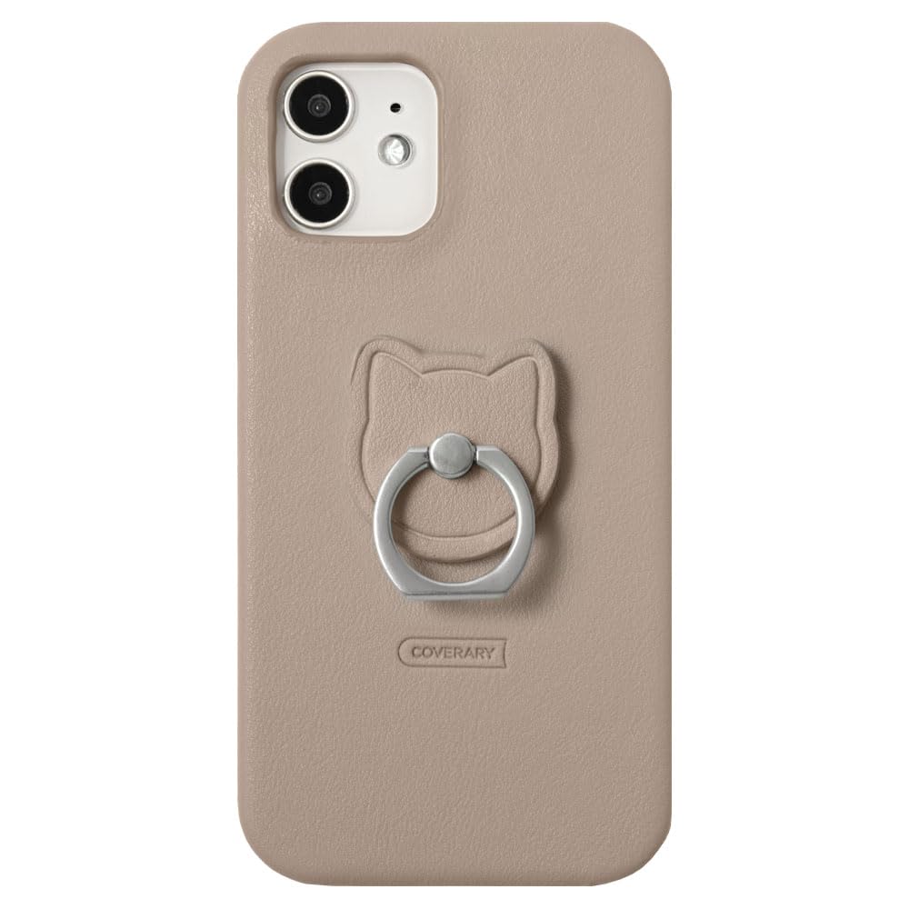 Amazon.co.jp: COVERARY 互換品/交換 背面ケース かんたんスマホ