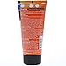 Oxy Acne Cleanser Maximum Strength 5 Ounces