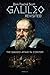 Galileo Revisited: The Galileo Affair in Context