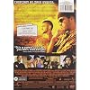 Alpha Dog (Widescreen Edition)