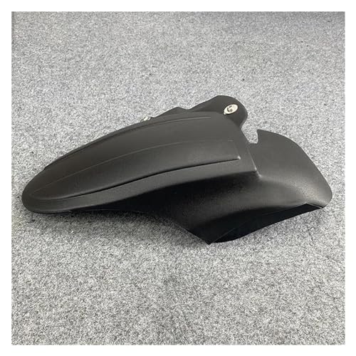 Garde-boue arrière scooter Forza 350 2021 accessoire modification