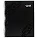 AT-A-GLANCE Academic Year Weekly / Monthly Appointment Book / Planner, July 2016 - June 2017, 8-1/2x11" (793-905A)