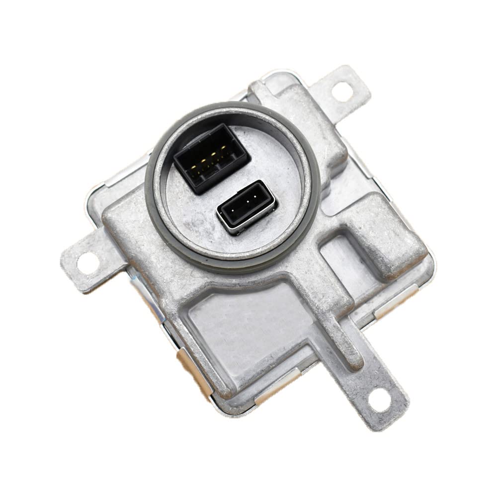 Scheinwerfer VorschaltgeräT Xenon Ballast Geeignet for VW for Audi for SEAT for Skoda D3S D3R D4S D4R 8K0941597E W003T22071