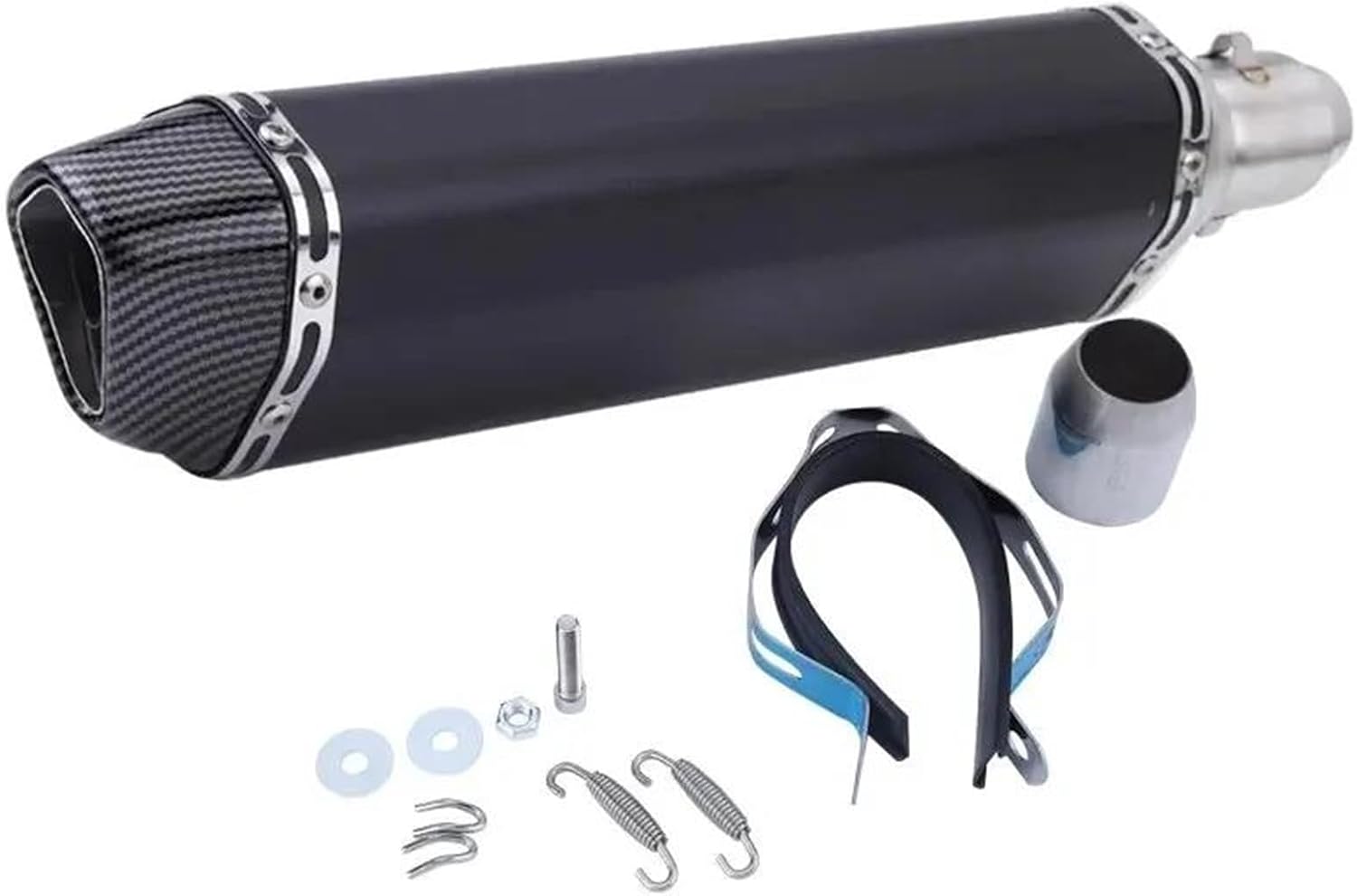 MOTOBOX レブル250 500 ヘッドライト 縦目 LED２灯化 キット ホンダ - MOTOBOX レブル250 500 ヘッドライト 縦目 LED2灯化