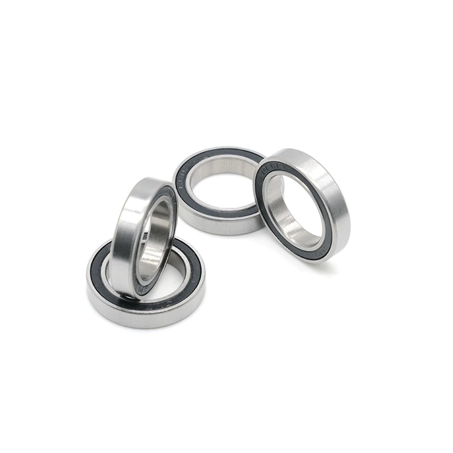 三角形の読書用ベッドレスト枕、読書用クッション、三角形の大きな