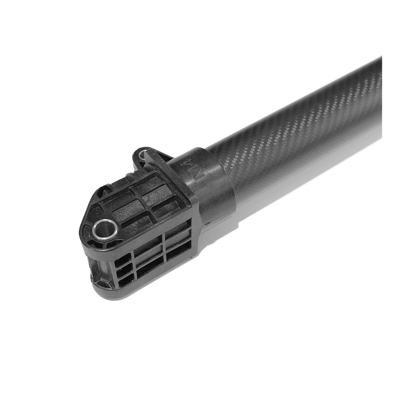 Brazo de aeronave, compatible con DJI, Agras T40