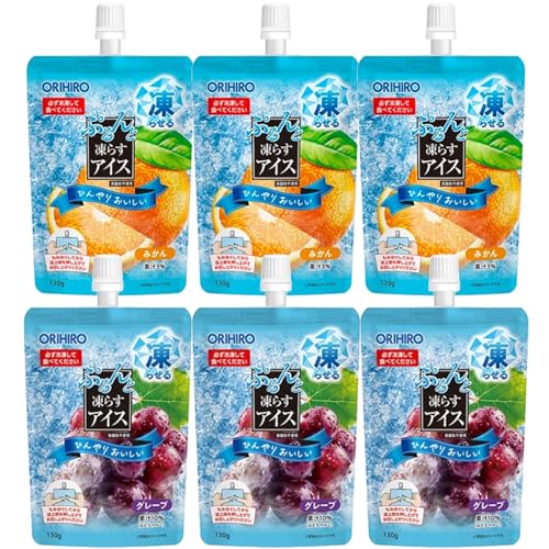 ՂƓ炷ACX X^fBOyZbg z݂ { O[v 6 Gߕi Iq giftooa