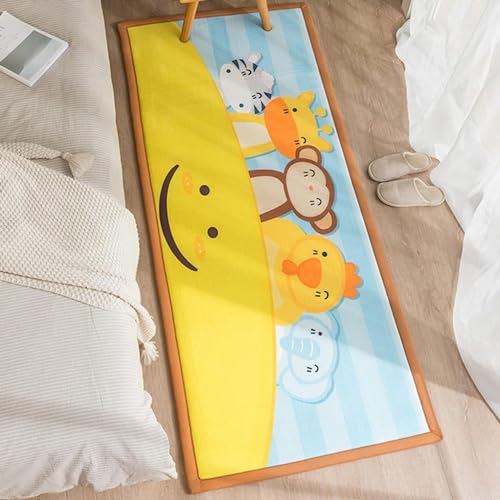 J[ybg O LbY vC}bg 100*200cm [h}bv 킢 k }bg ̎q q  O}bg v ` 傫TCY c g[Ή hJr \ xr[}bg ~߉H Z^[}bg  