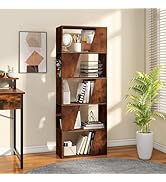 Small manufacture image 25