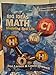 Big Ideas Math Modeling Real Life 5