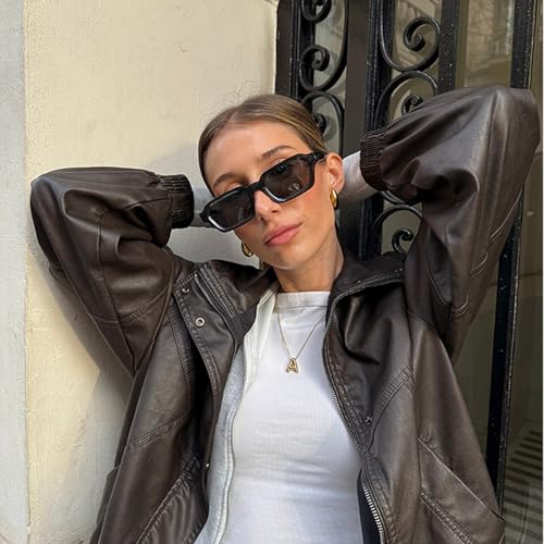 Image of Meller by Lenskart | Sunglasses | Polarised and UV Protection | Contemporary Styles for Men & Women | Designed in Barcelona