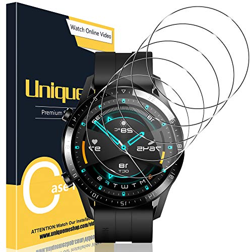 Esferas huawei watch gt ✔️ Megatex.es