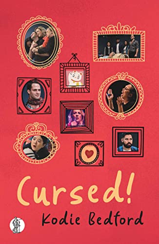 Cursed!