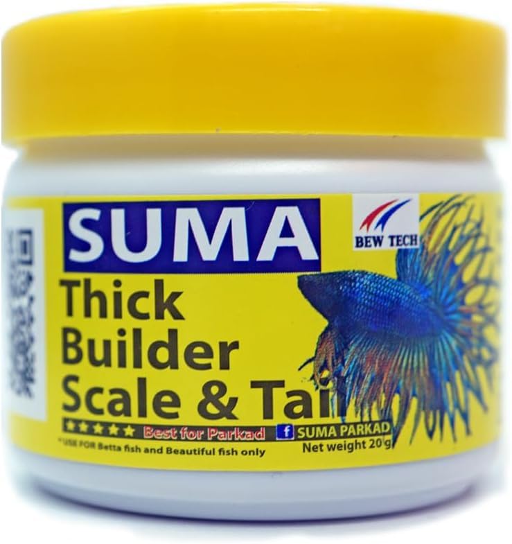 スーマ suma セット ベタ SUMA スーマ HIRO : ベタ専門店 ペットフィッシュ - 通販
