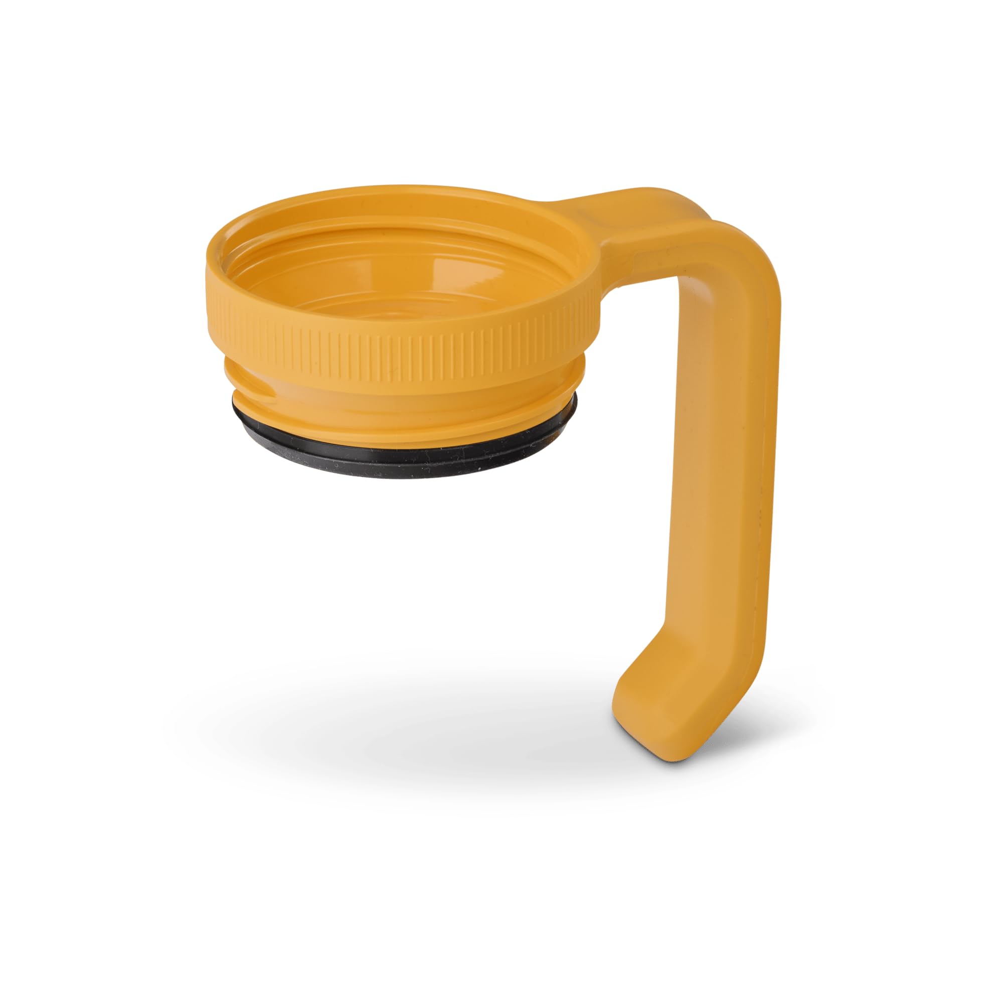 Dometic Handle Collar, Glow
