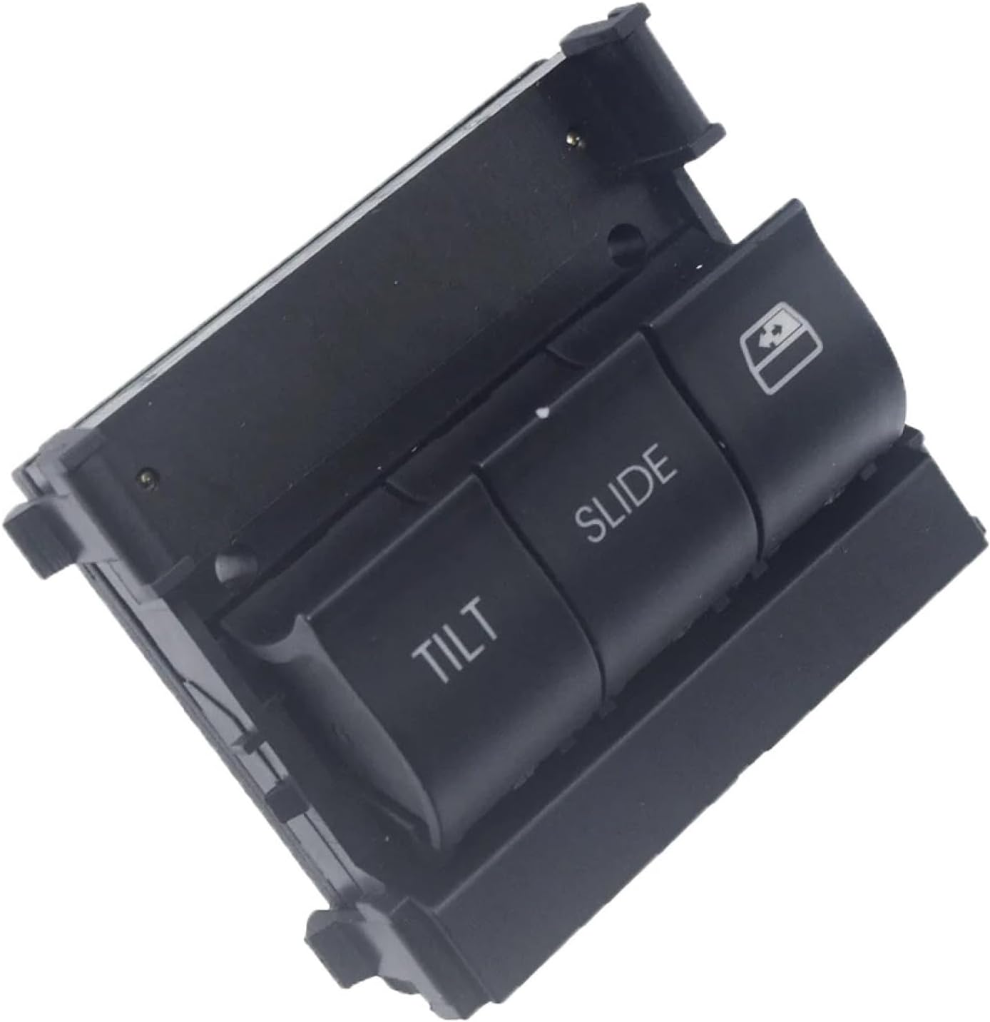 Sunroof Switch 9l3z15b691da for Ford F150 F250 F350 F450 F550 for Lincoln 2009-2016 Car Accessories