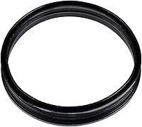 Vista 4 de SCITOO Fuel Pump Electrical Assembly High Performance fit 2011 for Jeep Wrangler 3.8L