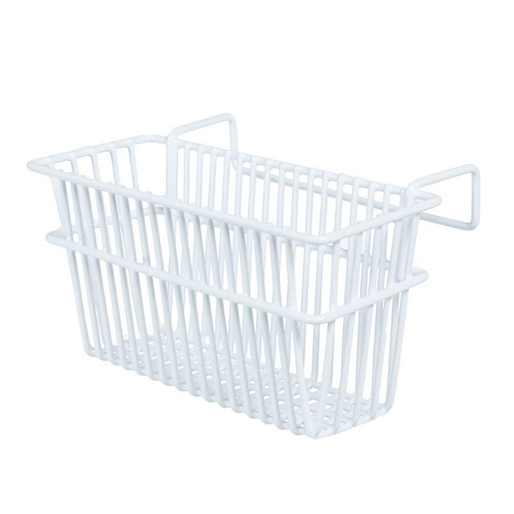 Sponge Holder Sink Caddy Kitchen Brush Soap Dishwashing Liquid Drainer Rack Stainless Steel Sink Organizer Caddy Rack for