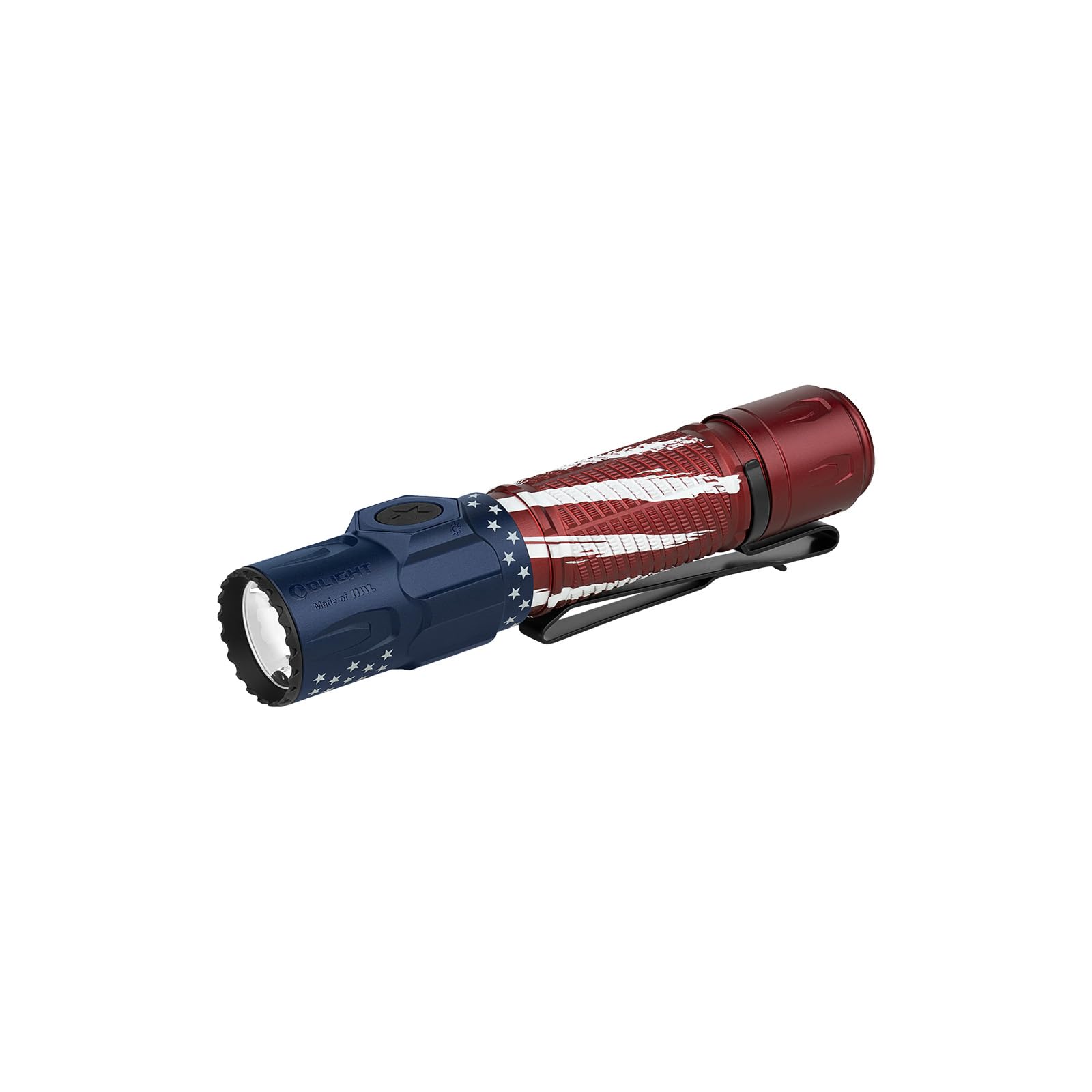 Amazon.com: OLIGHT: OUTLET Amazon.com: OLIGHT: OUTLET