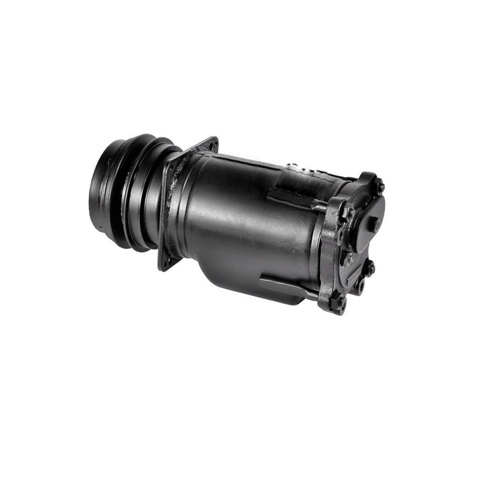 GOCHAI compressor A0031312501 1pcs A/C Compressor Compatible With 