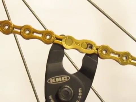 Amazon.com : Chain Link KMC MISSINGLINK 9SPD 6.5MM Card of 2